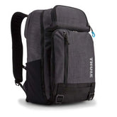 Thule Stravan Daypack - Luggage Base